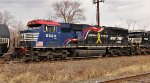 NS 6920 on 14G